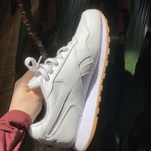 Reebok Classic Harman Sneakers